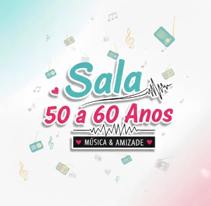 #50a60anos