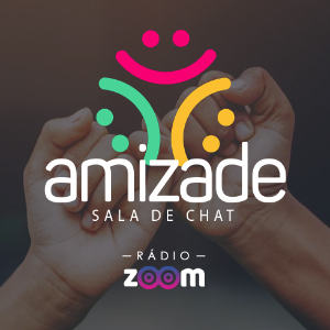 #Amizade