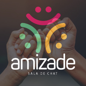 #Amizade