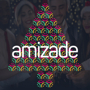 #Amizade