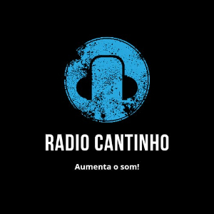 #Cantinho