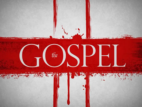 #Evangelicos