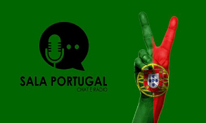 #Portugal