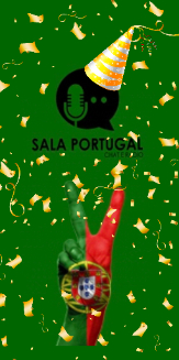 #Portugal