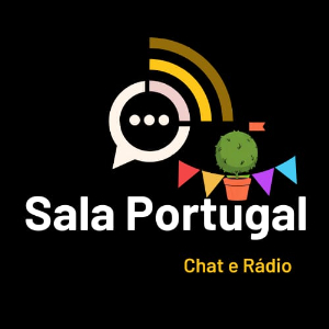 #Portugal
