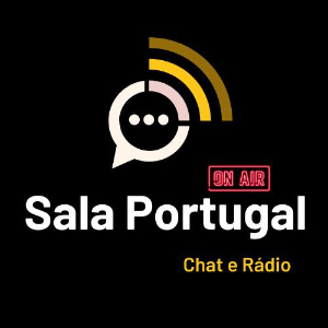#Portugal