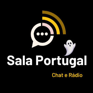 #Portugal