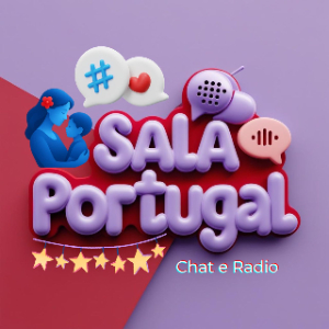 #Portugal