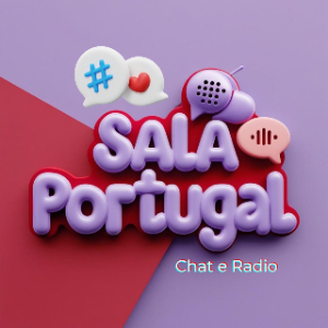#Portugal