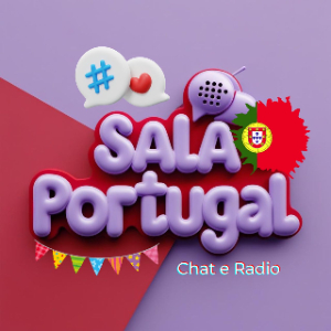 #Portugal