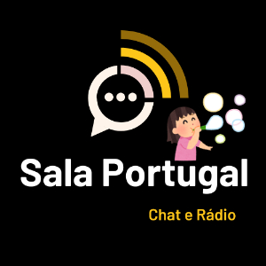 #Portugal