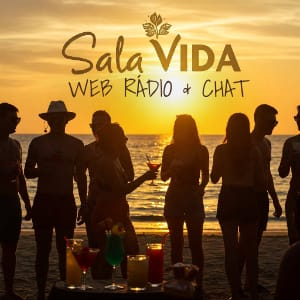 #Vida