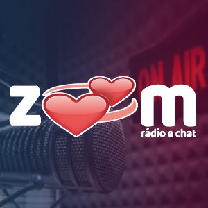 #Zoom