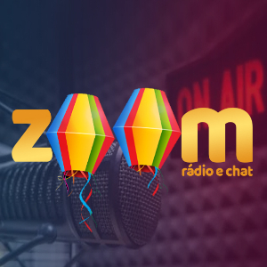 #Zoom