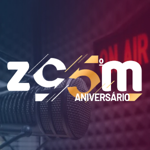 #Zoom